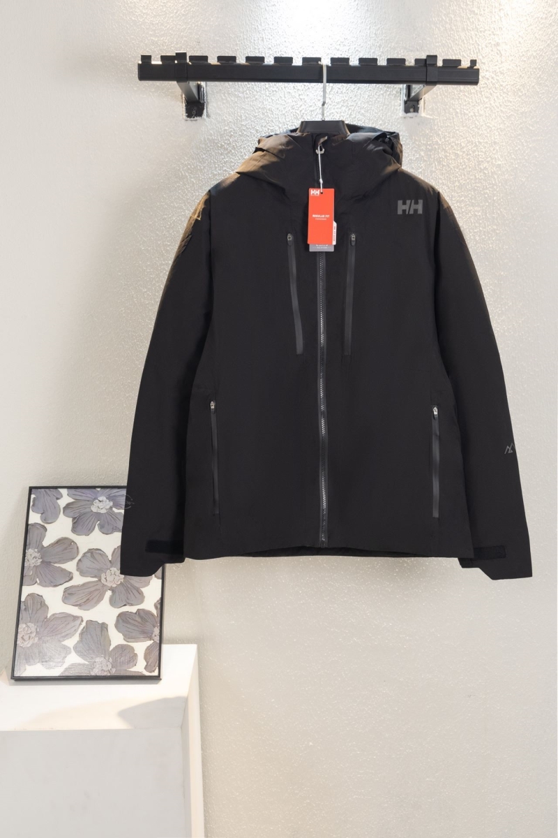 Moncler Down Coat